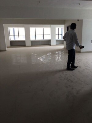 Room in  Office Space at Trade Square, Sakinaka – for Sale