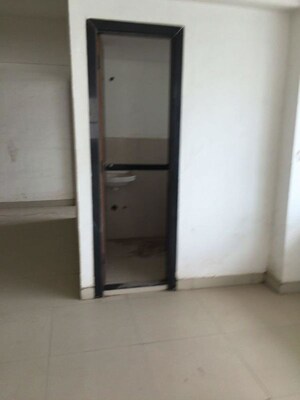 Room in  Office Space at Trade Square, Sakinaka – for Sale