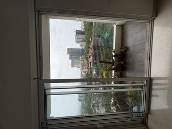 3 BHK +Apartment For Rent in LnT Ahana in Malad East, Mumbai