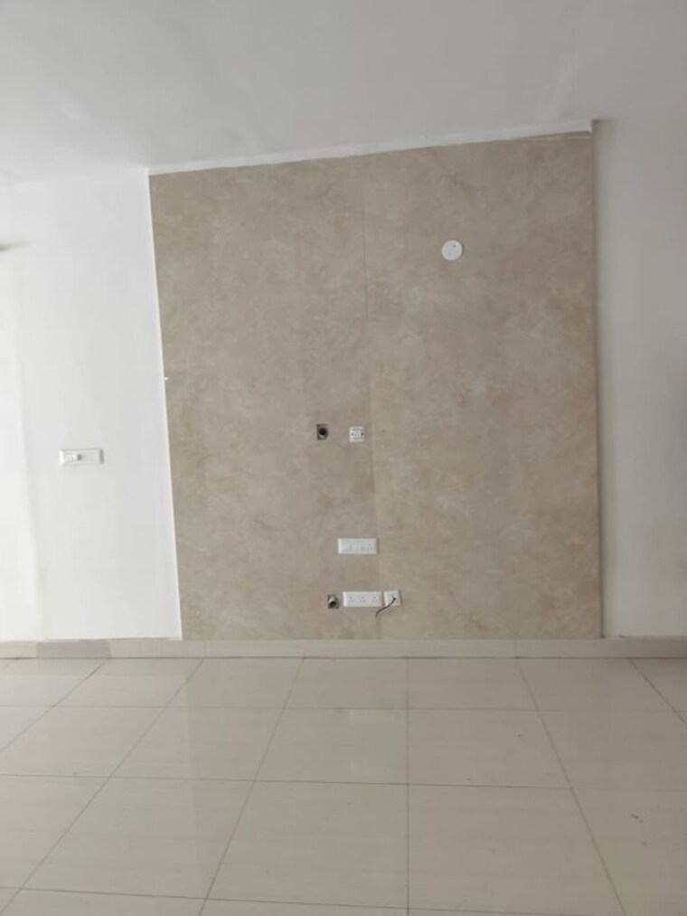 Bathroom, eipl-corner-stone 3 Bedroom 1950 Sq.Ft. Apartment In Gandipet Hyderabad 10539909