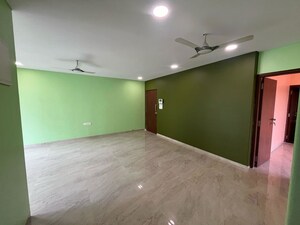 Room in 3 BHK Apartment at Rizvi Utopia, Kalina – for Rent