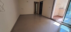 Room in 2 BHK Apartment at Kukreja Heritage, Dhanori – for Sale