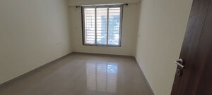 Room in 2 BHK Apartment at Kukreja Heritage, Dhanori – for Sale