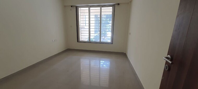 Room, kukreja-heritage 2 Bedroom 1100 Sq.Ft. Apartment In Dhanori Pune 10539910