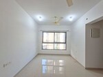 2 BHK 598 Sq.Ft. Apartment in Kalpataru Immensa