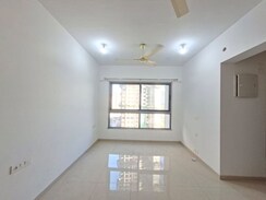 2 BHK Apartment For Rent in Kalpataru Immensa