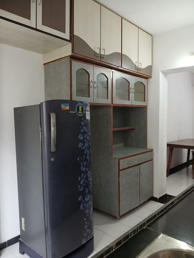 undefined, shastrinagar 2 Bedroom 1150 Sq.Ft. Apartment In Shastrinagar Ahmedabad 10539904