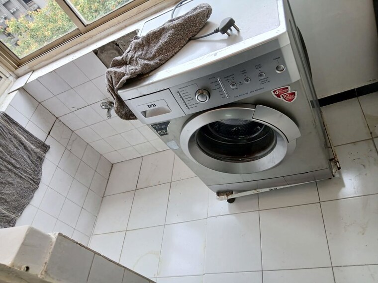 undefined, shastrinagar 2 Bedroom 1150 Sq.Ft. Apartment In Shastrinagar Ahmedabad 10539904