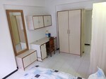 2 BHK 1150 Sq.Ft. Apartment in Shastrinagar