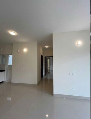 Room in 2 BHK Apartment at Adarsh Greens, Kogilu – for Rent