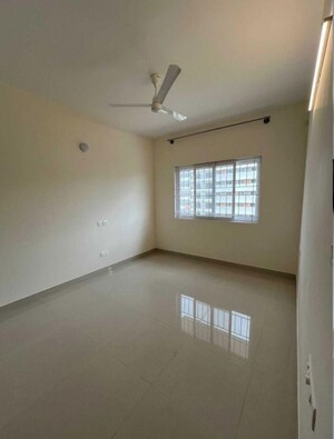 Room in 2 BHK Apartment at Adarsh Greens, Kogilu – for Rent