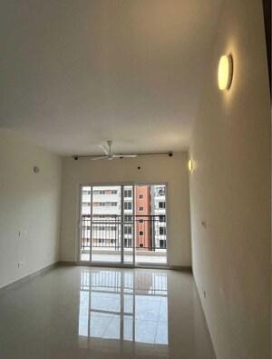 Room in 2 BHK Apartment at Adarsh Greens, Kogilu – for Rent