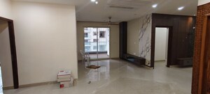 Room in 3 BHK Apartment at Aurobindo Kohinoor, Serilingampally – for Rent