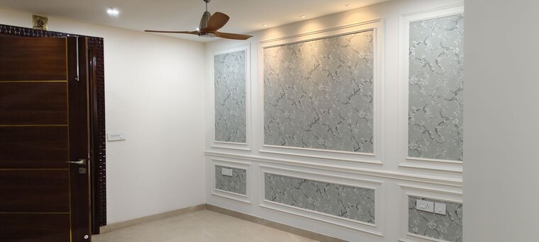 undefined, aurobindo-kohinoor 3 Bedroom 3500 Sq.Ft. Apartment In Serilingampally Hyderabad 10538111