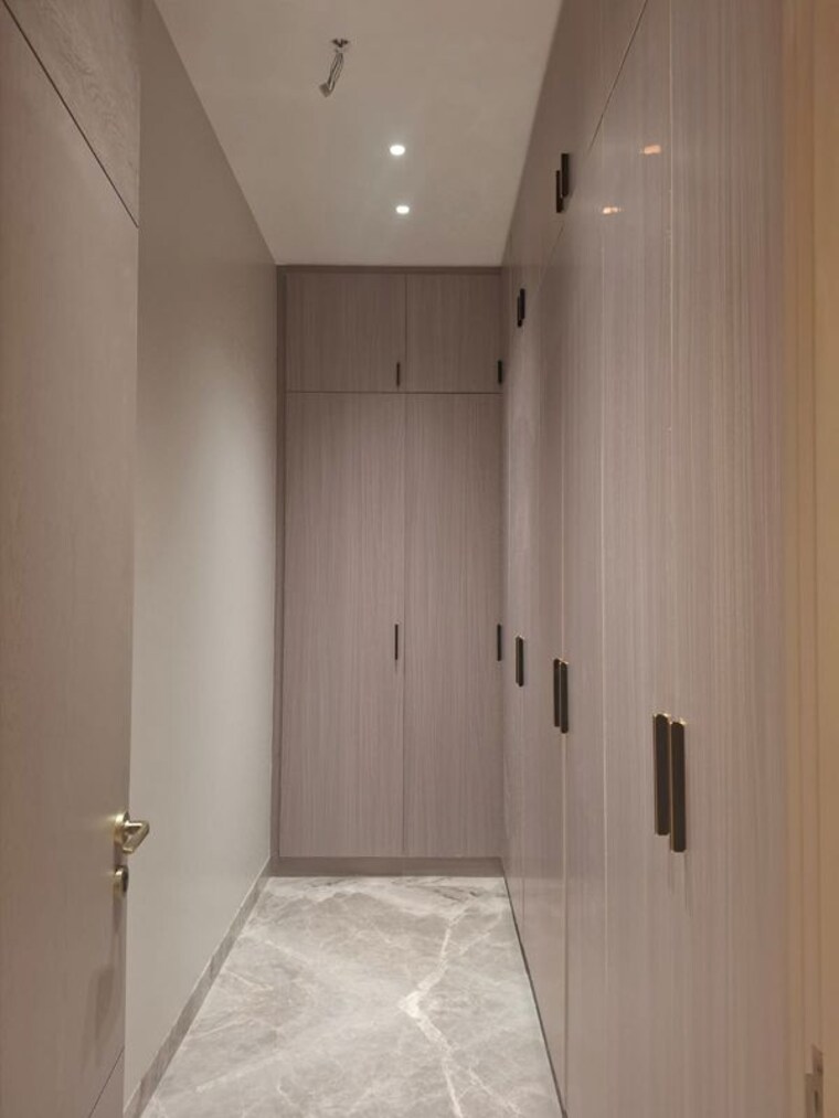 undefined, safdarjung development area 4 Bedroom 4500 Sq.Ft. Apartment In Safdarjung Development Area Delhi 10539937