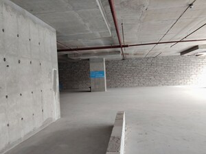   Office Space at Kothaguda – for Sale