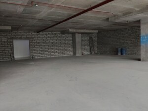  Office Space For Sale in Kothaguda