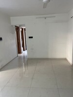 3 BHK 1400 Sq.Ft. Apartment in Krishna Amorapolis
