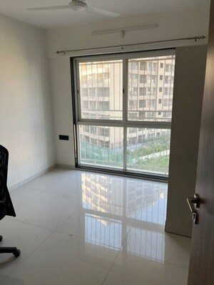 Room in 3 BHK Apartment at Krishna Amorapolis, Dhanori – for Sale