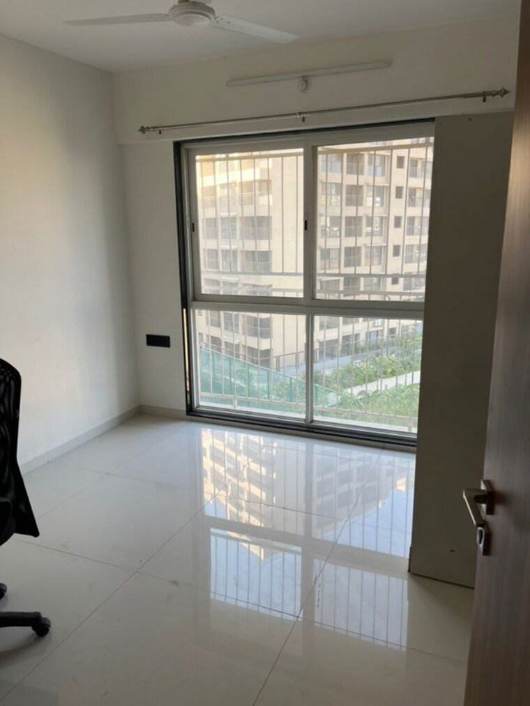 Room, krishna-amorapolis 3 Bedroom 1400 Sq.Ft. Apartment In Dhanori Pune 10539928