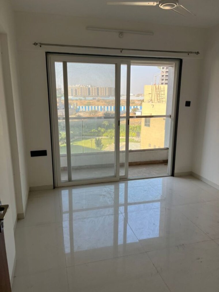 Room, krishna-amorapolis 3 Bedroom 1400 Sq.Ft. Apartment In Dhanori Pune 10539928