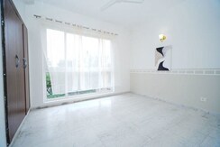 2 BHK + Servant Room Apartment For Sale in Umang Winter Hills