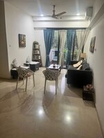 2 BHK 888 Sq.Ft. Apartment in Shapoorji Pallonji Vicinia
