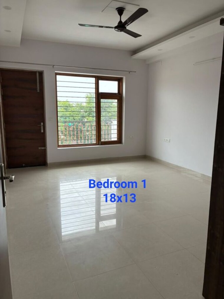 Room, ansal-plaza-sector-23 2 Bedroom 1500 Sq.Ft. Builder Floor In Sector 23 Gurgaon 10539951