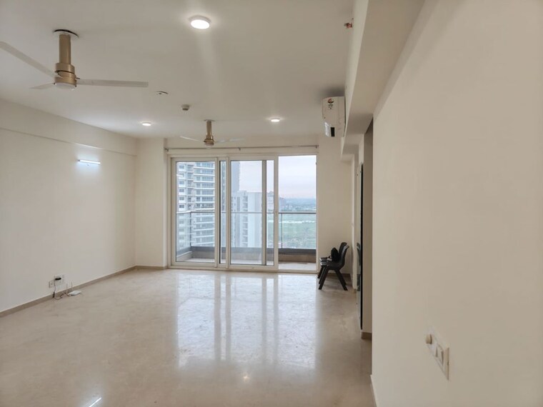 undefined, tata-la-vida 3.5 Bedroom 2217 Sq.Ft. Apartment In Sector 113 Gurgaon 10539956