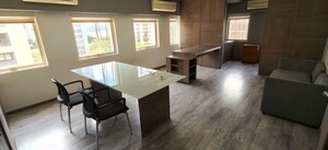  Office Space For Rent in Bajaj Bhavan, Nariman Point