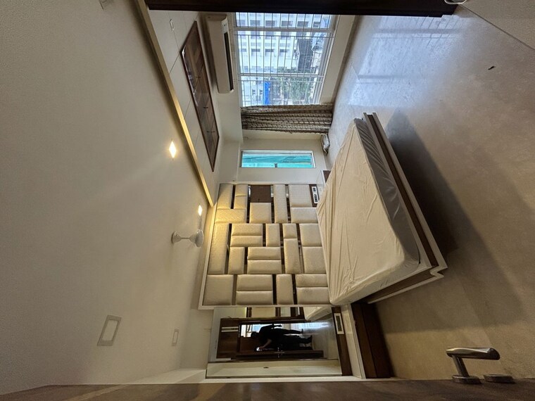 undefined, s-raheja-hari-bhavan 3 Bedroom 1000 Sq.Ft. Apartment In Khar West Mumbai 10539960