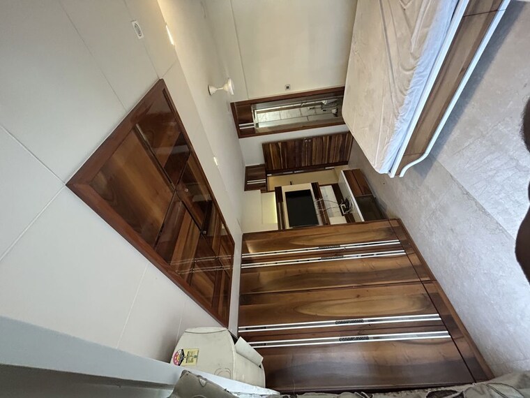undefined, s-raheja-hari-bhavan 3 Bedroom 1000 Sq.Ft. Apartment In Khar West Mumbai 10539960