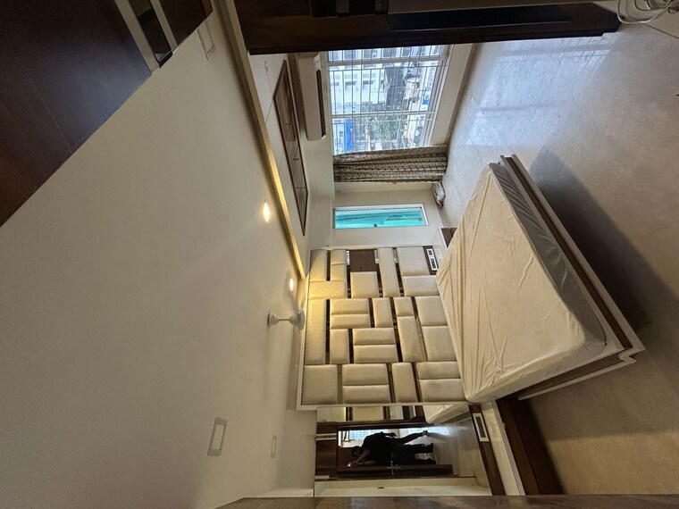 undefined, s-raheja-hari-bhavan 3 Bedroom 1000 Sq.Ft. Apartment In Khar West Mumbai 10539960