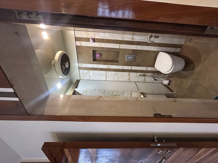 undefined, s-raheja-hari-bhavan 3 Bedroom 1000 Sq.Ft. Apartment In Khar West Mumbai 10539960