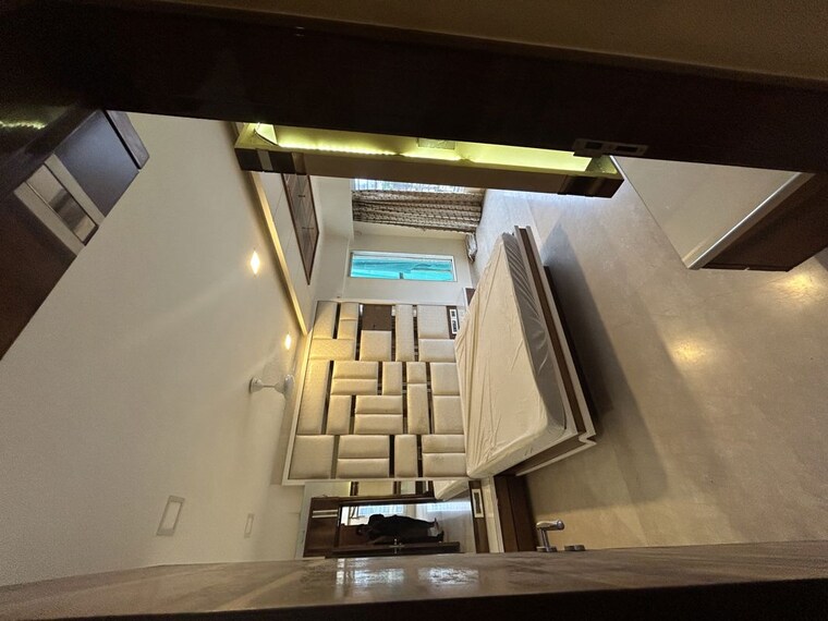 undefined, s-raheja-hari-bhavan 3 Bedroom 1000 Sq.Ft. Apartment In Khar West Mumbai 10539960