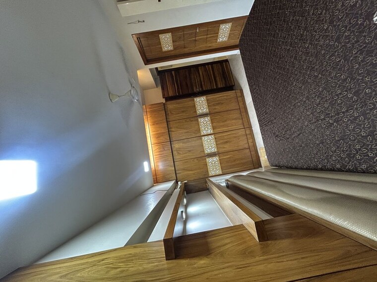 undefined, s-raheja-hari-bhavan 3 Bedroom 1000 Sq.Ft. Apartment In Khar West Mumbai 10539960