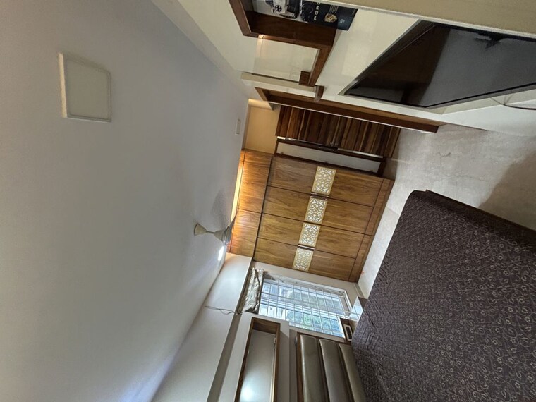 undefined, s-raheja-hari-bhavan 3 Bedroom 1000 Sq.Ft. Apartment In Khar West Mumbai 10539960