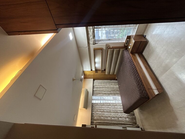 undefined, s-raheja-hari-bhavan 3 Bedroom 1000 Sq.Ft. Apartment In Khar West Mumbai 10539960