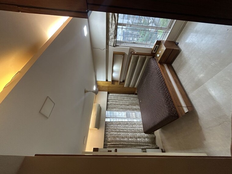 undefined, s-raheja-hari-bhavan 3 Bedroom 1000 Sq.Ft. Apartment In Khar West Mumbai 10539960