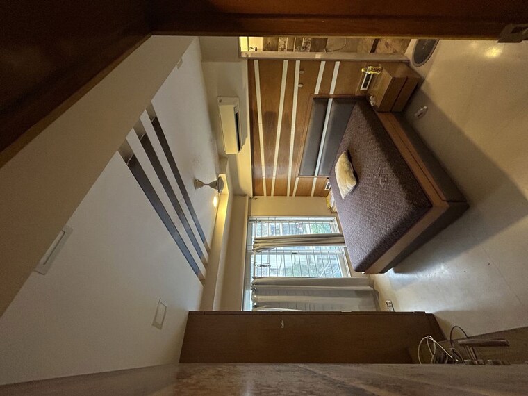 undefined, s-raheja-hari-bhavan 3 Bedroom 1000 Sq.Ft. Apartment In Khar West Mumbai 10539960