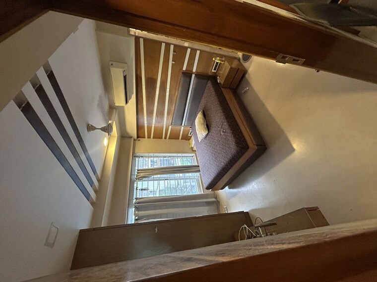 undefined, s-raheja-hari-bhavan 3 Bedroom 1000 Sq.Ft. Apartment In Khar West Mumbai 10539960