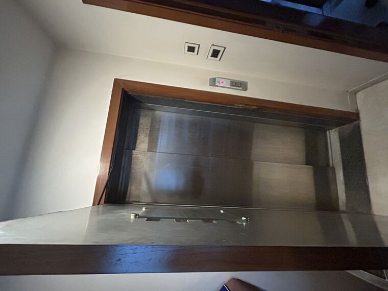 undefined, s-raheja-hari-bhavan 3 Bedroom 1000 Sq.Ft. Apartment In Khar West Mumbai 10539960