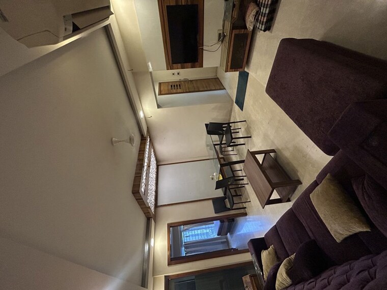 undefined, s-raheja-hari-bhavan 3 Bedroom 1000 Sq.Ft. Apartment In Khar West Mumbai 10539960