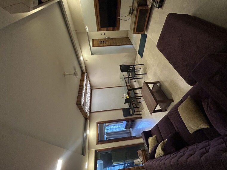 undefined, s-raheja-hari-bhavan 3 Bedroom 1000 Sq.Ft. Apartment In Khar West Mumbai 10539960