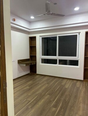  Apartment For Rent in Koncept Ambience The Botanika Empress, Gachibowli