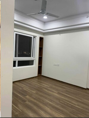 Room in  Apartment at Koncept Ambience The Botanika Empress, Gachibowli – for Rent