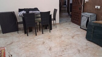 2 BHK + Prayer Room,Servant Room Apartment For Rent in Dheeraj Sagar in Malad West, Mumbai
