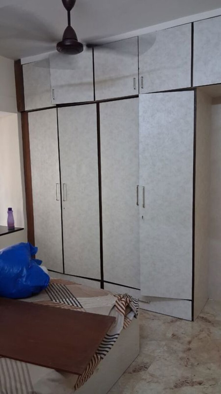 Room, dheeraj-sagar 2 Bedroom 650 Sq.Ft. Apartment In Malad West Mumbai 10539977