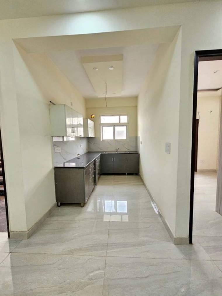 undefined, mahim 3 Bedroom 1118 Sq.Ft. Apartment In Mahim Mumbai 10539985