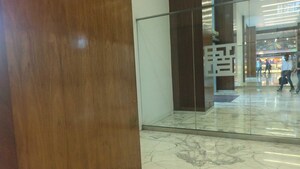 Room in  Office Space at Marathon Futurex, Lower Parel – for Rent